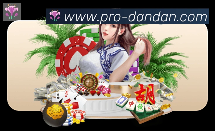 平台使命图